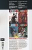 BLOODSHOT VOL 01 SETTING THE WORLD ON FIRE TP [9780979640964]